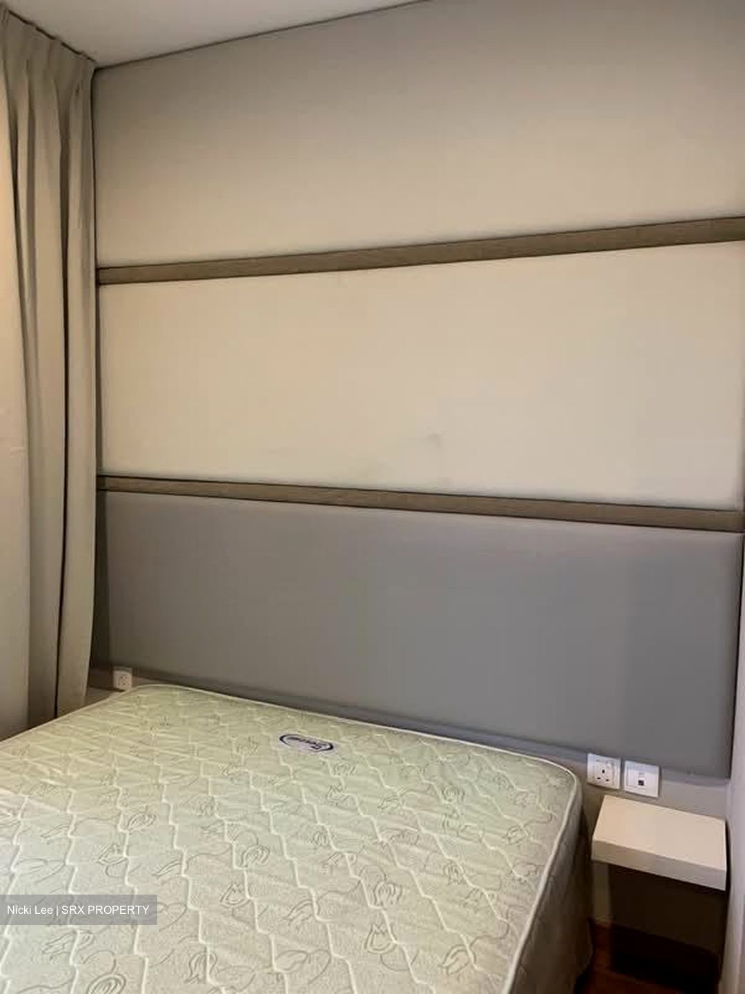 Suites @ Eastcoast (D15), Condominium #586014741